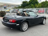 Mazda MX-5 1.6 16V Impuls  Ledersitze /Klima - gebrauchte Mazda MX-5 aus dem Jahr 2005