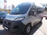 Fiat Ducato Kombi 33 L2H2 140 PS - 9 Sitzer - Fiat Ducato: 9sitzer
