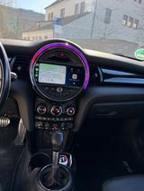 MINI Mini Cooper S JCW Paket - H&K Sound Service neu - MINI MINI: Se