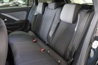 Opel Astra L 1.2 ST Edition *MULTIM./LED/SHZ/RFK/AHK*