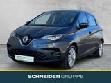 Renault ZOE R110 Z.E. 50 Experience Batteriekauf KAMERA - Renault ZOE in Wuppertal