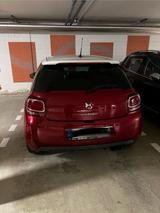 Citroën Citroen DS3 - Citroën DS3 von privat