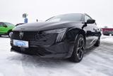 Peugeot 508 SW HDI130 "GT"  LED/Navi/SHZ/360-Grad - gebrauchte Peugeot 508 aus dem Jahr 2024