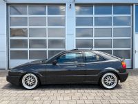 Volkswagen Corrado 1.8 G60 *Einzelstück* H-Zulassung Note 1 bei Autohaus Landmann & Maier OHG