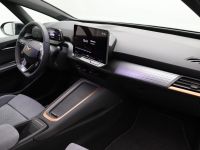 Cupra Born - Vorschau Bild 15