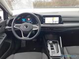 Volkswagen Golf VIII Style 1.5 eTSI DSG 150PS - Volkswagen Golf: 150 Ps