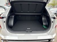 Hyundai KONA - Vorschau Bild 13