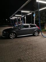 Volvo C30 R-Design - Volvo: V30