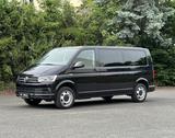 Volkswagen T6 Caravelle DSG Lang 4Motion ACC - Volkswagen: Caravelle 4motion