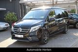Mercedes-Benz V250d MARCO POLO*EDITION AMG*ACC*KAMERA*2.HAND* - Angebote