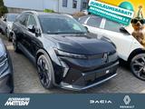 Renault Scenic E-Tech Techno 220 Long Range - Renault Scenic in Bielefeld