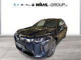 BMW iX xDrive45 M Sport Pro Sky Lounge AHK HeadUp In