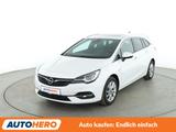 Opel Astra 1.5 CDTI Elegance Start/Stop Aut*NAVI*LED* - Opel Astra: Panoramadach
