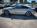 BMW 650 i xDrive Coupe M Sport*Pano*Deutsche Auto - BMW 650 aus 2014