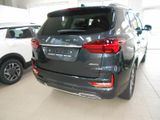 Ssangyong KGM Rexton 2.2 4WD 8AT 05.0 360° KAMERA NAVI SH - Ssangyong REXTON: 2.0