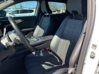Renault Austral - Vorschau Bild 9
