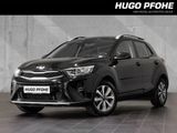 Kia Stonic 1.0 T-GDI Pure Navi SHZ PDC - Kia Stonic aus 2024
