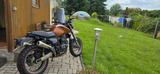 SWM Gran Milano  - SWM MOTORRAD
