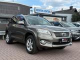 Toyota RAV 4 RAV4 Life - Toyota RAV 4 in Duisburg
