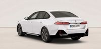 BMW 520 - Vorschau Bild 3