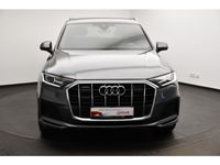 Audi Q7 - Vorschau Bild 19