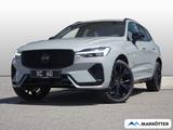 Volvo XC60 B5 Plus Black Edition AWD/360°/LED/PANO/LHZ - Volvo XC60 Neuwagen