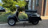 Vespa 180 SS Super Sport - VESPA SS