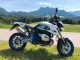 BMW HP2 Megamoto - Offers