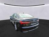 Audi A6 Lim. 40 TDI design/VOLLLEDER/el.HECK/GARANTIE - Audi A6: 4g