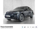 BMW X4 xDrive20d M Sport HUD PANO ACC RFK NAVI LED - BMW X4 in Leverkusen