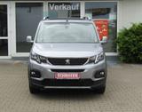 Peugeot Rifter BlueHDI 130 L1 Allure - Peugeot Rifter mit Diesel-Antrieb