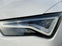 Cupra Ateca - Vorschau Bild 15