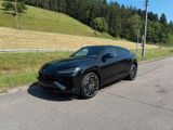 Lamborghini Urus 4.0 V8 PHEV SE - Lamborghini Urus: Se