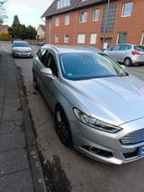 Ford Mondeo 2,0 TDCi 110kW Titanium Turnier Power... - Ford Mondeo in Bonn