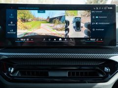 BMW M4 – 18 / 30