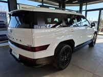 Hyundai SANTA FE - Vorschau Bild 6