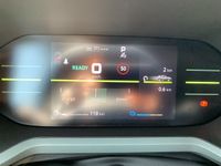 Dacia Duster - Vorschau Bild 16