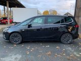 Opel Zafira Tourer 2.0 D Innovation *MOTORSCHADEN*