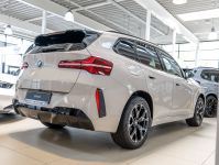 BMW X3 - Vorschau Bild 2