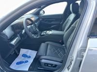 BMW 540 - Vorschau Bild 11