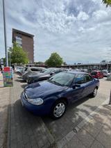 Ford Mondeo 2.0TDDi 66 kW Trend Trend - gebrauchte Ford Mondeo aus dem Jahr 2000