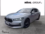 Skoda Superb Combi*Selection*2,0*TDI*142kW*4x4*