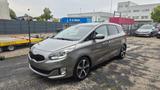 Kia Carens Top VOLL ,7 sitzer - Kia Carens in Düsseldorf