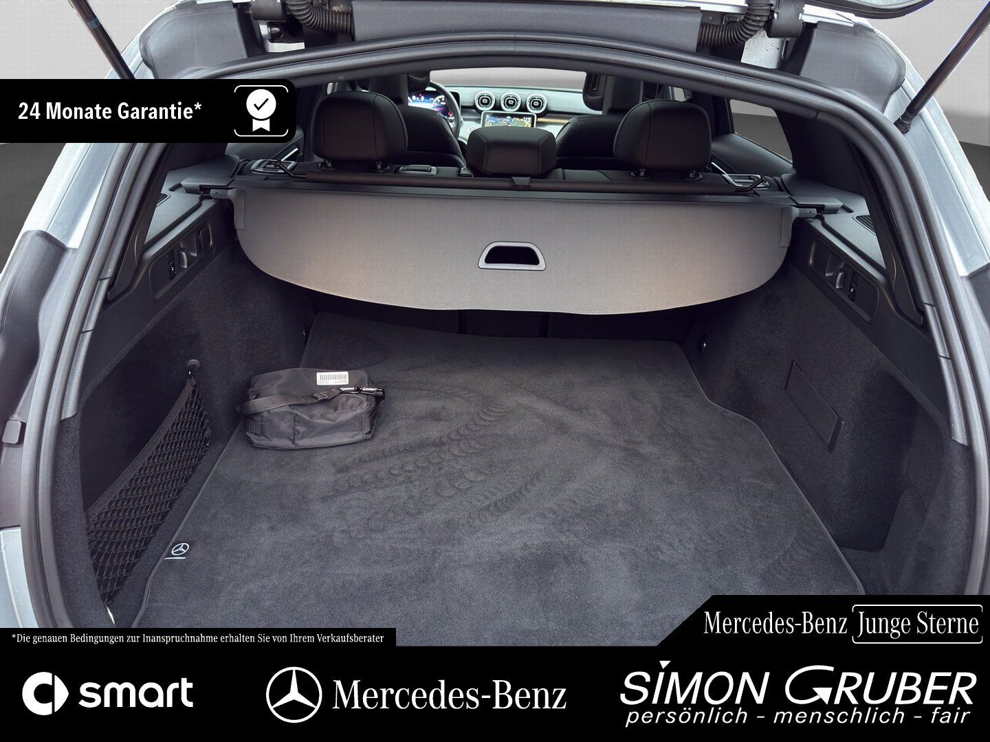 Fahrzeugabbildung Mercedes-Benz C 180 T AMG Pano DigiLight Memory 360 KeylessGo