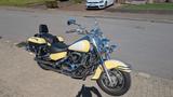 Suzuki Intruder VL 1500 LC - Offers