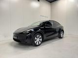 Tesla Model Y  Standard Range - Pano - Topstaat! 1Ste  - Tesla Gebrauchtwagen von 2024