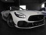 Mercedes-Benz AMG GT R PRO LIMITED 1 OF 750 1.HAND - Mercedes-Benz AMG GT R aus 2019