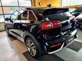 Kia Niro Spirit Drive Assist*Leder*ACC*eSD*LED*PDC - Kia Niro in Düsseldorf