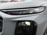 Audi Q3 SUV TFSI quattro S-Tronic Sline HeadUp Panoda - Audi Q3: Sline