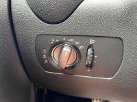 Mercedes-Benz SLK 200 Kompressor Aut. SCHECKH. SHZ LEDER PDC bei Autohaus Landmann & Maier OHG